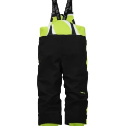 Hootie Hoo Pinnakle Insulated Bibs - Kids'-Kids Boys Snow Clothing|Kids Snow Clothing