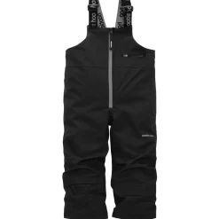 Hootie Hoo Pinnakle Insulated Bibs - Kids'-Kids Boys Snow Clothing|Kids Snow Clothing