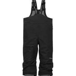 Hootie Hoo Pinnakle Insulated Bibs - Kids'-Kids Boys Snow Clothing|Kids Snow Clothing