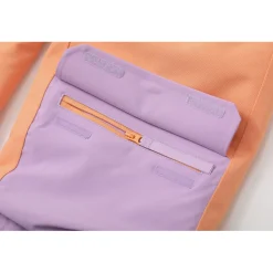 Hootie Hoo Pinnakle Insulated Bibs - Kids'-Kids Boys Snow Clothing|Kids Snow Clothing