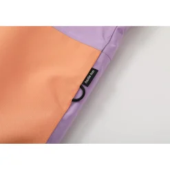 Hootie Hoo Pinnakle Insulated Bibs - Kids'-Kids Boys Snow Clothing|Kids Snow Clothing