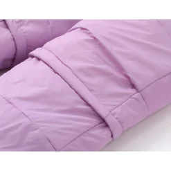 Hootie Hoo Pinnakle Insulated Bibs - Kids'-Kids Boys Snow Clothing|Kids Snow Clothing