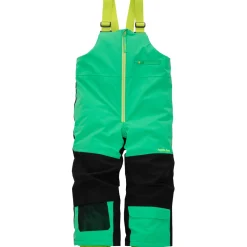 Hootie Hoo Pinnakle Insulated Bibs - Kids'-Kids Boys Snow Clothing|Kids Snow Clothing