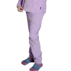 Hootie Hoo Seeker Tech Jogger - Kids'-Kids Kids 4T - 16