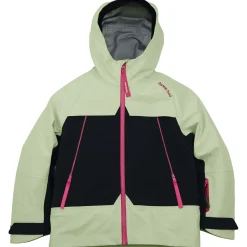 Hootie Hoo Tiptop 3L Jacket - Kids'-Kids Kids Jackets|Girls Snow Clothing