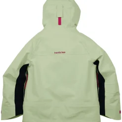 Hootie Hoo Tiptop 3L Jacket - Kids'-Kids Kids Jackets|Girls Snow Clothing