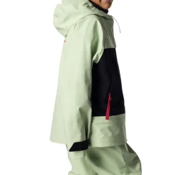 Hootie Hoo Tiptop 3L Jacket - Kids'-Kids Kids Jackets|Girls Snow Clothing