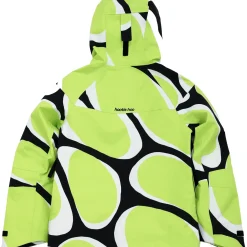 Hootie Hoo Tiptop 3L Shell Jacket - Kids'-Kids Kids Jackets|Boys Snow Clothing