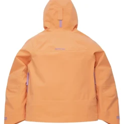 Hootie Hoo Tiptop 3L Shell Jacket - Kids'-Kids Kids Jackets|Boys Snow Clothing