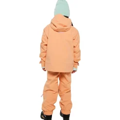 Hootie Hoo Tiptop 3L Shell Jacket - Kids'-Kids Kids Jackets|Boys Snow Clothing