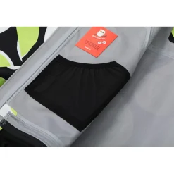 Hootie Hoo Tiptop 3L Shell Jacket - Kids'-Kids Kids Jackets|Boys Snow Clothing