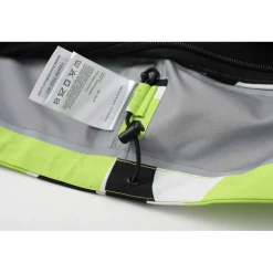 Hootie Hoo Tiptop 3L Shell Jacket - Kids'-Kids Kids Jackets|Boys Snow Clothing