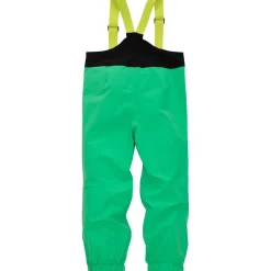 Hootie Hoo Tiptop 3L Shell Bibs - Kids'-Kids Boys Snow Clothing|Girls Snow Clothing