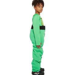 Hootie Hoo Tiptop 3L Shell Bibs - Kids'-Kids Boys Snow Clothing|Girls Snow Clothing