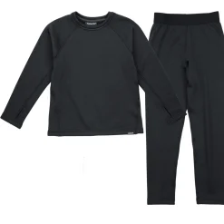 Hootie Hoo Torrent Fleece Set - Kids'-Kids Girls Snow Clothing|Boys Snow Clothing