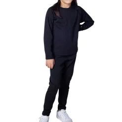 Hootie Hoo Torrent Fleece Set - Kids'-Kids Girls Snow Clothing|Boys Snow Clothing