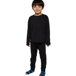 Hootie Hoo Torrent Fleece Set - Kids'-Kids Girls Snow Clothing|Boys Snow Clothing