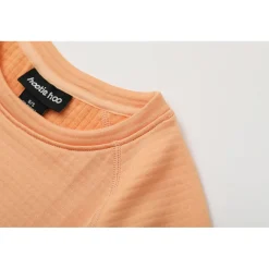 Hootie Hoo Torrent Fleece Set - Kids'-Kids Girls Snow Clothing|Boys Snow Clothing