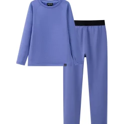 Hootie Hoo Torrent Fleece Set - Kids'-Kids Girls Snow Clothing|Boys Snow Clothing