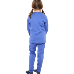 Hootie Hoo Torrent Fleece Set - Kids'-Kids Girls Snow Clothing|Boys Snow Clothing