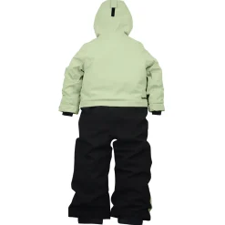 Hootie Hoo Vista Insulated One-Piece - Toddlers'-Kids Toddler Snow Clothing|Toddler 18M - 7T