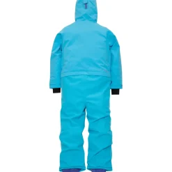 Hootie Hoo Vista Insulated Onepiece - Toddlers'-Kids Toddler Snow Clothing|Toddler 18M - 7T