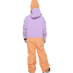 Hootie Hoo Vista Insulated Onepiece - Toddlers'-Kids Toddler Snow Clothing|Toddler 18M - 7T