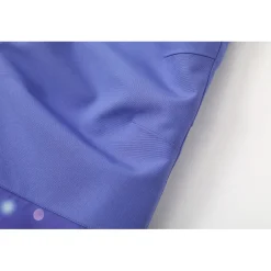 Hootie Hoo Vista Insulated Onepiece - Toddlers'-Kids Toddler Snow Clothing|Toddler 18M - 7T