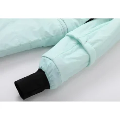 Hootie Hoo Vista Insulated Onepiece - Toddlers'-Kids Toddler Snow Clothing|Toddler 18M - 7T