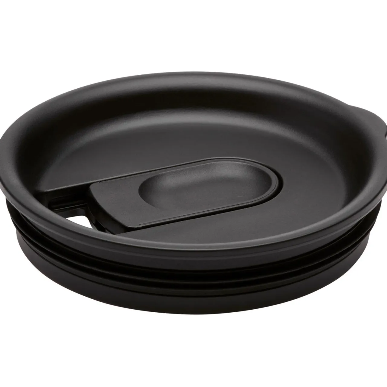 Hydro Flask Closeable Press-In Lid-Women Active Clothing|Active Clothing