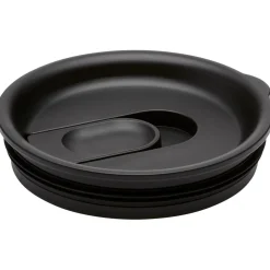 Hydro Flask Closeable Press-In Lid-Women Active Clothing|Active Clothing