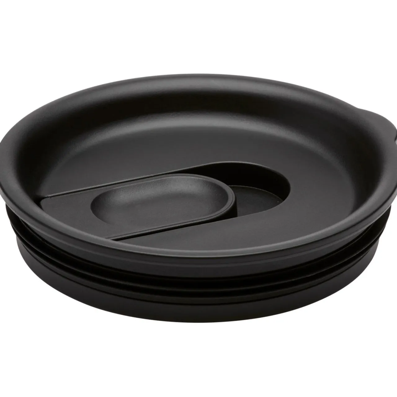 Hydro Flask Closeable Press-In Lid-Women Active Clothing|Active Clothing