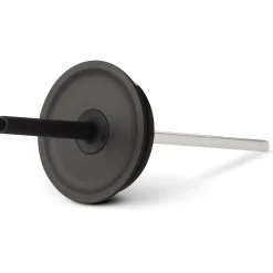 Hydro Flask Press-In Straw Lid-Women Active Clothing|Active Clothing