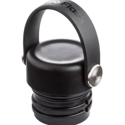 Hydro Flask Standard Mouth Flex Cap-Women Active Clothing|Active Clothing