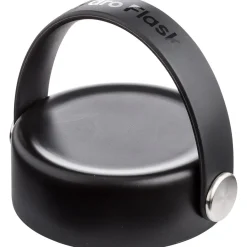 Hydro Flask Wide Mouth Flex Cap-Women Active Clothing|Active Clothing