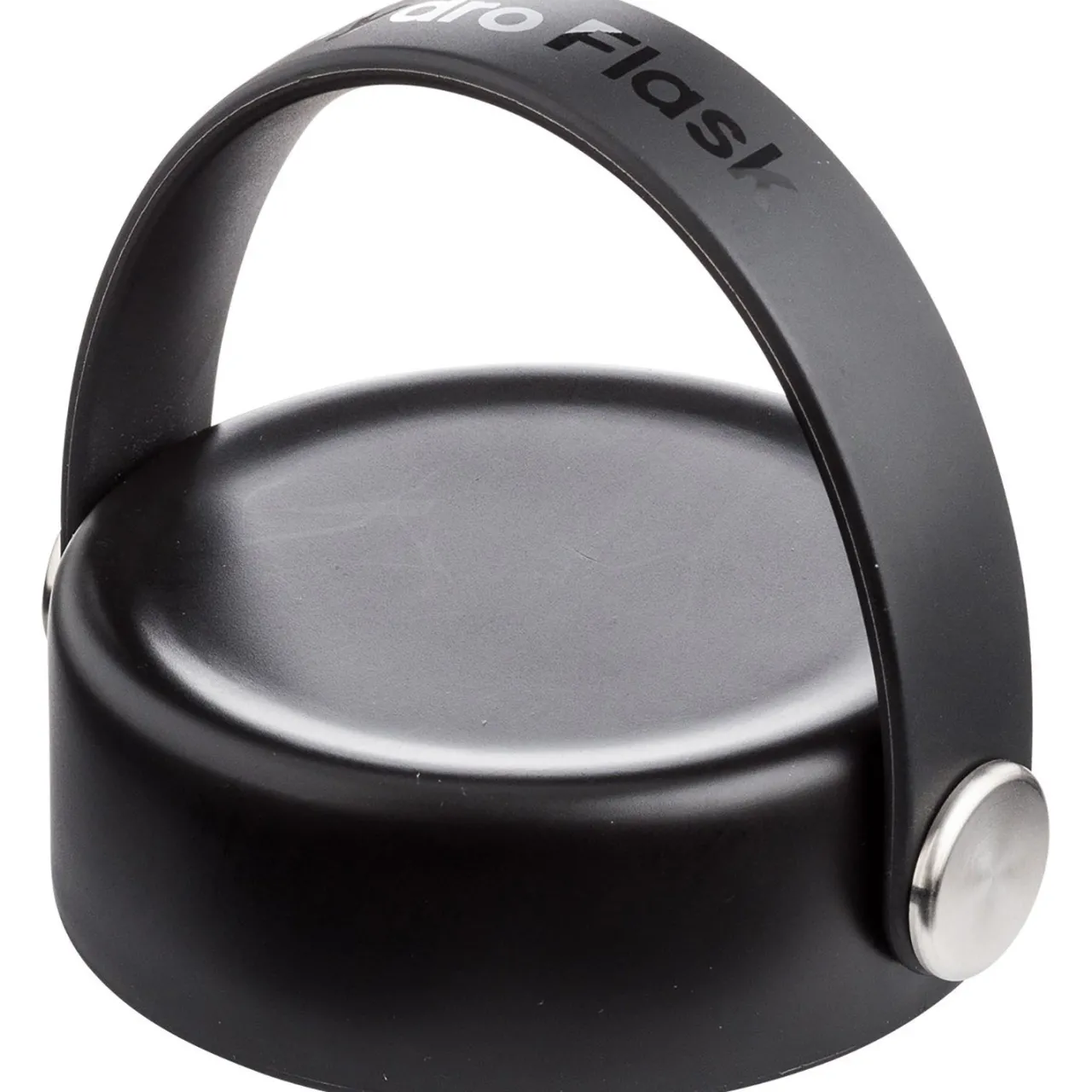 Hydro Flask Wide Mouth Flex Cap-Women Active Clothing|Active Clothing