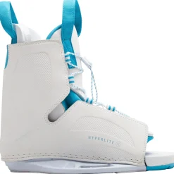 Hyperlite Allure Wakeboard Bindings - Women's 2025- Wakeboard Bindings