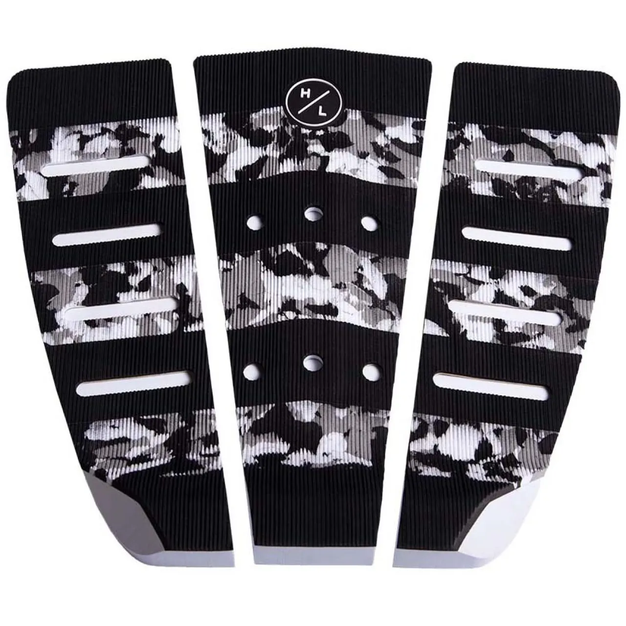 Hyperlite Corduroy Rear Traction Pad 2024- Traction