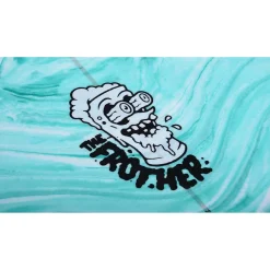 Hyperlite Frother Wakesurf Board 2025- Wakesurf Boards