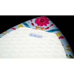 Hyperlite Good Daze Jr. Wakesurf Board - Kids' 2025- Wakesurf Boards