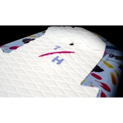 Hyperlite Good Daze Wakesurf Board - Women's 2025- Wakesurf Boards