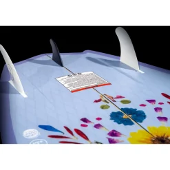 Hyperlite Good Daze Wakesurf Board - Women's 2025- Wakesurf Boards