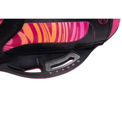 Hyperlite Jinx Wakeboard Binding Pair - Women's 2024- Wakeboard Bindings