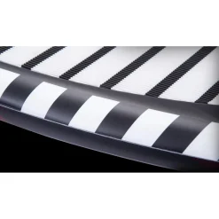 Hyperlite Majik Karpet Wake Foil Board 2025- Wakefoils