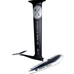 Hyperlite MK Foil Set 2025- Wakefoils