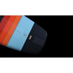 Hyperlite Murray Pro + Team OT Wakeboard Package 2024- Wakeboard Packages