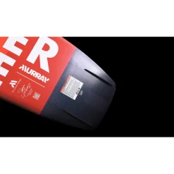 Hyperlite Murray Pro + Team OT Wakeboard Package 2024- Wakeboard Packages