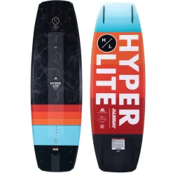 Hyperlite Murray Pro Wakeboard 2024- Wakeboards