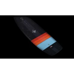 Hyperlite Murray Pro Wakeboard 2024- Wakeboards