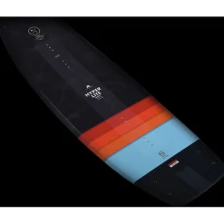 Hyperlite Murray Pro Wakeboard 2024- Wakeboards